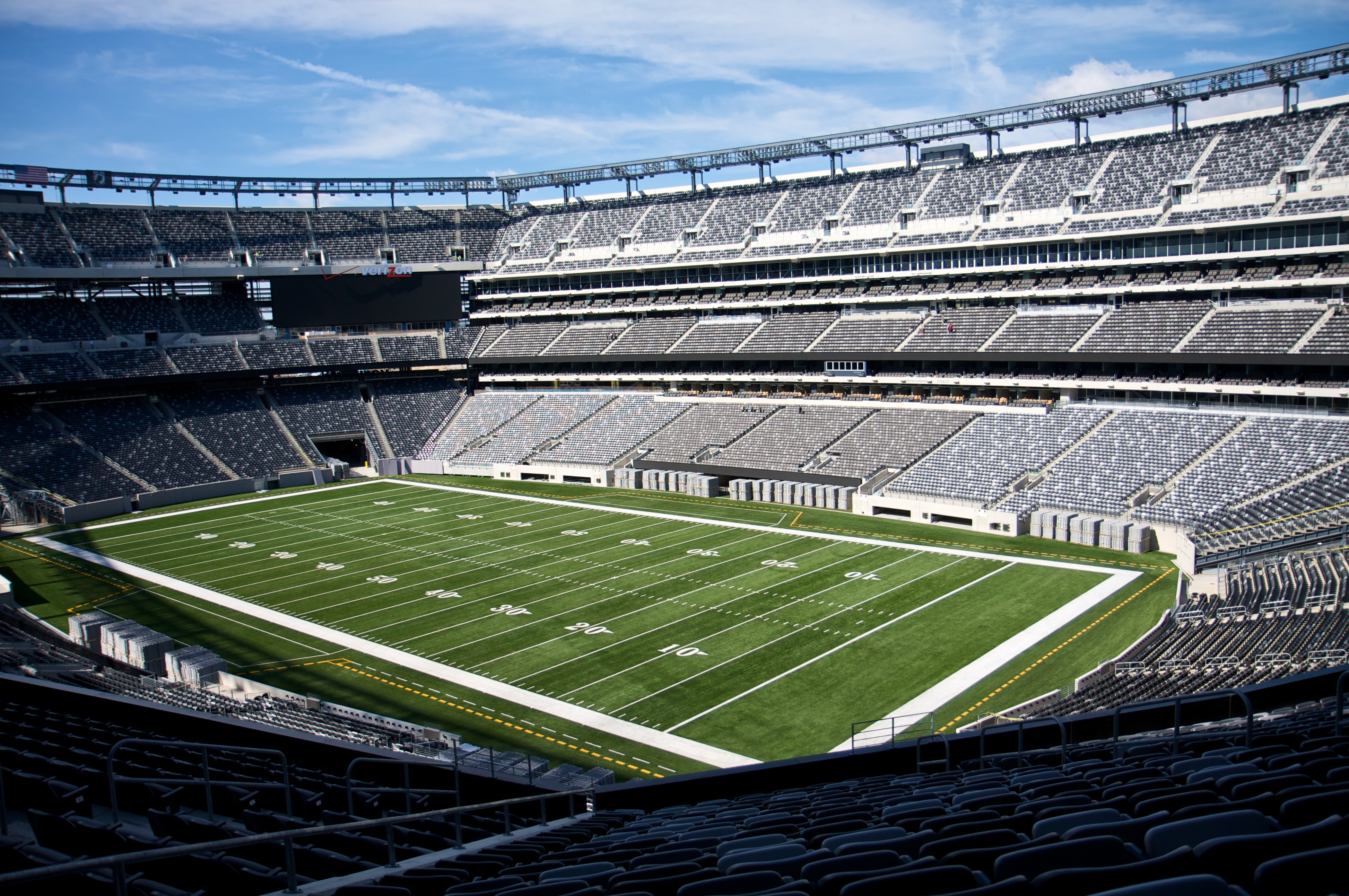 File:YankeeStadium-9-21-22-1.jpg - Wikipedia