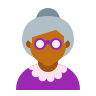 Oma
