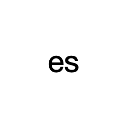 es