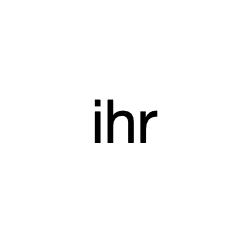 ihr