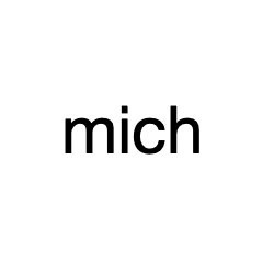 mich