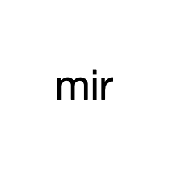 mir