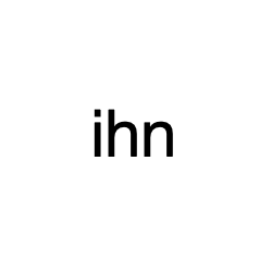 ihn