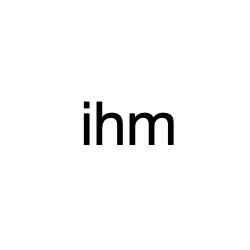 ihm