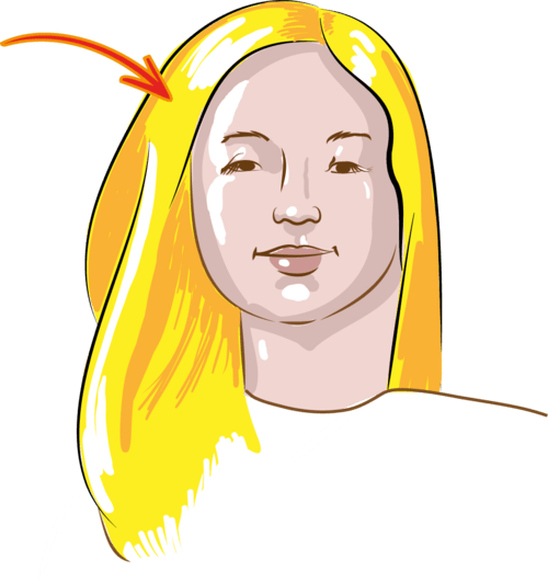 Haar