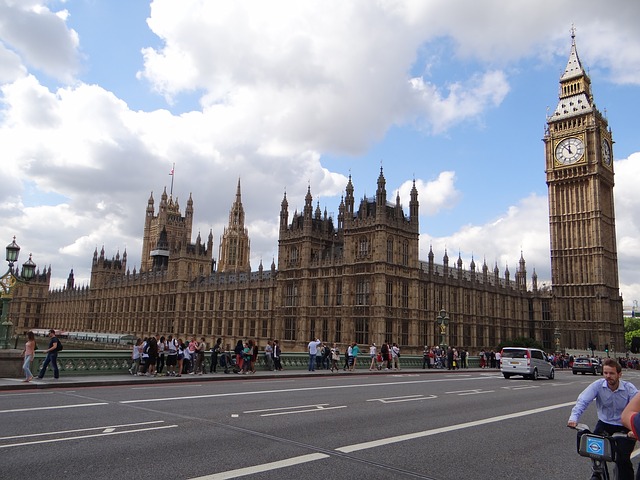 Westminster