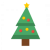 Advent Calendar (beta)