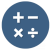 Arithmetic Quiz
