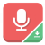 Audio Recorder