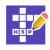 Crossword