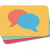 Dialog Cards