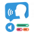 Dictation