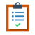 Documentation Tool