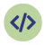 Iframe Embedder