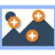 Image Hotspots
