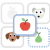 Image Pair