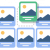 Image Sequencing