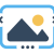 Image Slider