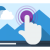 Interactive Video