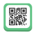 KewAr Code