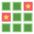 Memory Game
