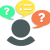 Personality Quiz