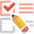 Questionnaire