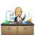 Chemist
