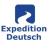 Expedition Deutsch
