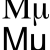 MKPhysiker