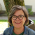 Renate Krickel