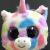 MrUnicorn