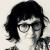 Miriam Fischer