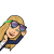 anna.wagner10
