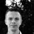 Florian Emrich