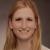 Nele0109