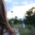 Luthi