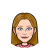 Anne Stocks