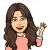Laura_W