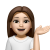 joannchen89