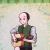 romankofler