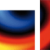 DFGLFA