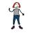 mrs_d