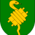 Herr_Jansen