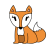 Mrs Fox