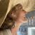 u.mauerer@web.de