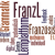 FranzL