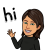 Frau_EnEm
