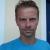 georg@schlamp.de