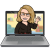 Frau_Alff